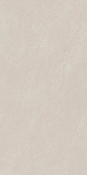  Stone Talk Minimal Sand Lappato 30x60 / Стоун Тальк Минимал Сэнд Лаппато 30x60 